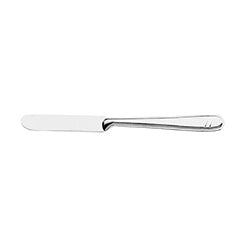 ESPATULA ACERO INOXIDABLE 15CM CLEAN DI SOLLE