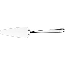 PALA DE TORTA ACERO INOXIDABLE 23.5CM CLEAN DI SOLLE