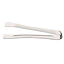 PINZA ACERO INOX 15CM CLEAN DI SOLLE