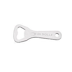 DESTAPADOR 10CM CINCADO DI SOLLE