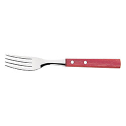 TENEDOR MESA 19.5CM SOLLEWOOD DI SOLLE