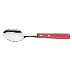 CUCHARA MESA 19.5CM SOLLEWOOD DI SOLLE