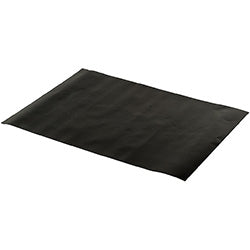 PLANCHA ANTIADHERENTE P/HORNO 41x58CM NORDIC WARE