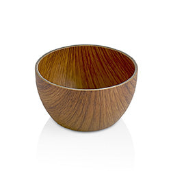 RAMEQUIN D9/H5CM MAHOGANY EVELIN