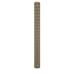 BARRA GRANDE 44X4X2.5CM BEIGECOZA