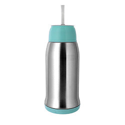TERMOMATE AUTOCEBANTE A.INOX DOBLE PARED 580ML VER