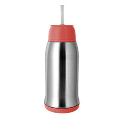 TERMOMATE AUTOCEBANTE A.INOX DOBLE PARED 580ML COR