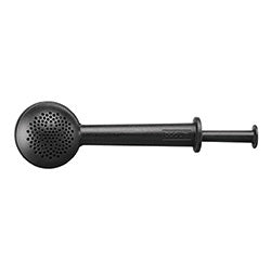 INFUSOR DE TE BISTRO NEGRO BODUM