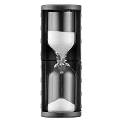 TEMPORIZADOR DE ARENA 4 MIN  BISTRO BODUM