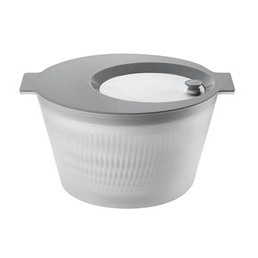 CENTRIFUGADORA ENSALADA 'CHEF LINE'