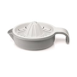 EXPRIMIDOR CITRICOS GRIS FORMECASA