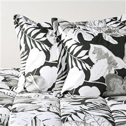 ACOLCHADO KING 200H 240x260CM ALESAN CANNON