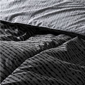 ACOLCHADO KING 200H 240x260CM BERNT CANNON