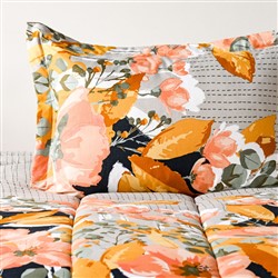ACOLCHADO QUEEN 200H SANKE