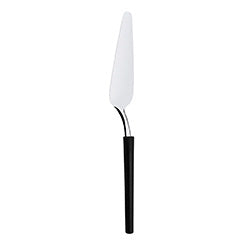 PALA DE TORTA 25.8CM M/NEGRO MILLENIUM DI SOLLE
