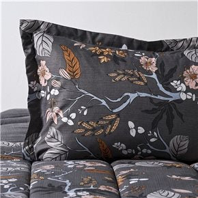 ACOLCHADO KING 200H 240x260CM BLUEJAY CANNON