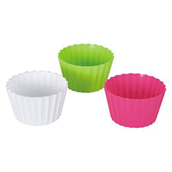 BOWL 220ML D9.5/H5CM PLASTICO DIF.COLORES