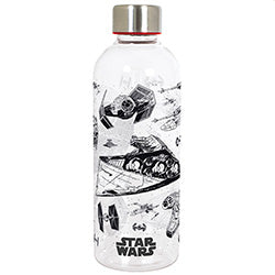 BOTELLA HIDRO 850ML STAR WARS