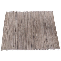 INDIVIDUAL JACINTO DE AGUA 35x45CM NATURAL