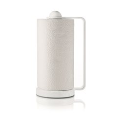 PORTARROLLOS UNIVERSAL BLANCO FORMECASA
