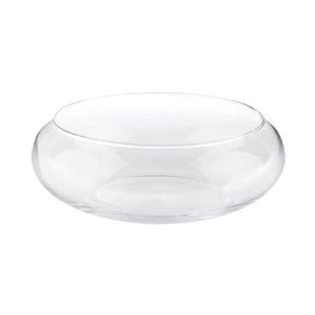 CENTRO DE MESA CHICO D14.5/H6.0CM SELECTA