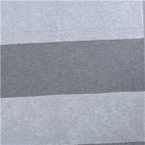 TOALLA PARA PISCINA POOL STRIPE BUDDEMEYER - 320 G/M2 - 0001 / AZUL - 90X178