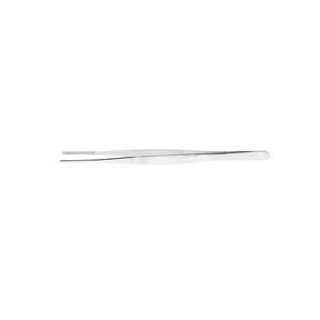 PINZA DE COCINA 25CM