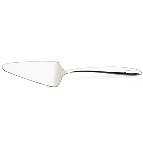 PALA ACERO INOX. 27XM