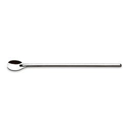 CUCHARA PARA COCTEL  BRINOX. 30.5CM