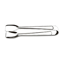 PINZA UNIVERSAL BRINOX. 18CM