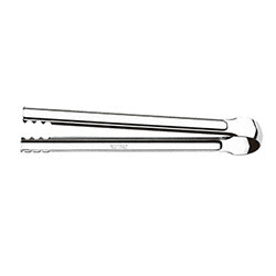 PINZA PARA HIELO BRINOX. 16CM