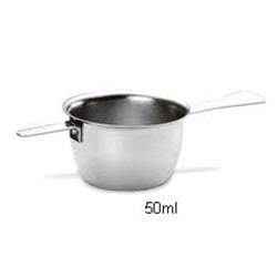 MEDIDOR 50ML BRINOX