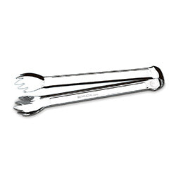 PINZA MULTIUSO BRINOX.  18.5CM