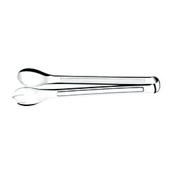 PINZA PARA ENSALADA BRINOX 28.5CM