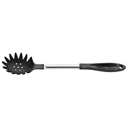 CUCHARA PASTA 33CM VERSATILLE DI SOLLE