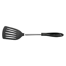 ESPATULA RANURADA 33CM VERSATILLE DI SOLLE
