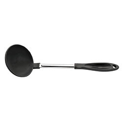 CUCHARON 30.5CM VERSATILLE DI SOLLE