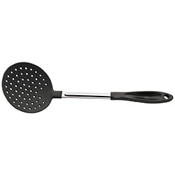ESPUMADERA 33CM VERSATILLE DI SOLLE