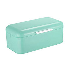 PANERA GRANDE VERDE MENTA 42.5X23X16.5CM