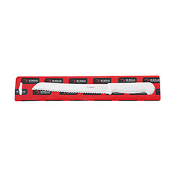 CUCHILLO PAN 32.5CM DURAFIO DI SOLLE