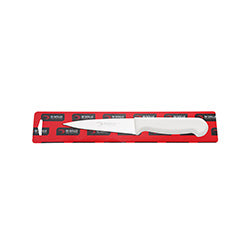 CUCHILLA COCINA 25.5CM DURAFIO DI SOLLE