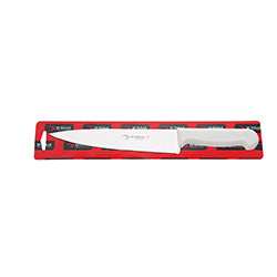 CUCHILLA COCINA 33CM DURAFIO DI SOLLE