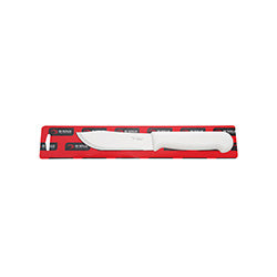 CUCHILLA P/ CARNE 25.5CM DURAFIO DI SOLLE