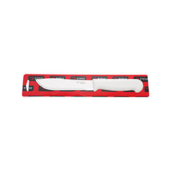 CUCHILLA P/CARNE 28CM DURAFIO DI SOLLE