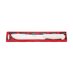 CUCHILLA P/CARNE 33CM DURAFIO DI SOLLE