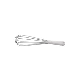 BATIDOR 35CM M/BLANCO DURAFIO PROF DI SOLLE