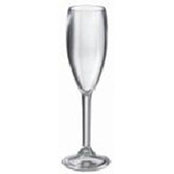 COPA FLAUTA 153ML ACR INC. CLASSIC SELECTA