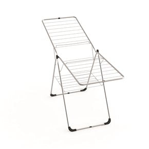 TENDER 174x55x115CMS  D16CM CAPRI EGE
