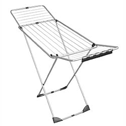 TENDER 176X55X103CM WINGS LUX EGE