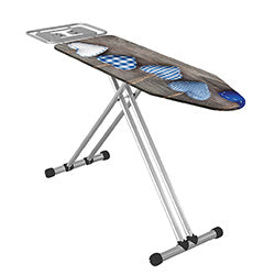 TABLA DE PLANCHAR 154X96X40,5 CAPITOL EGE